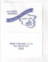 /album/fotogaleria-cadiz/heladeria-moderna-salon-italiano-cafe-bar-jpg/